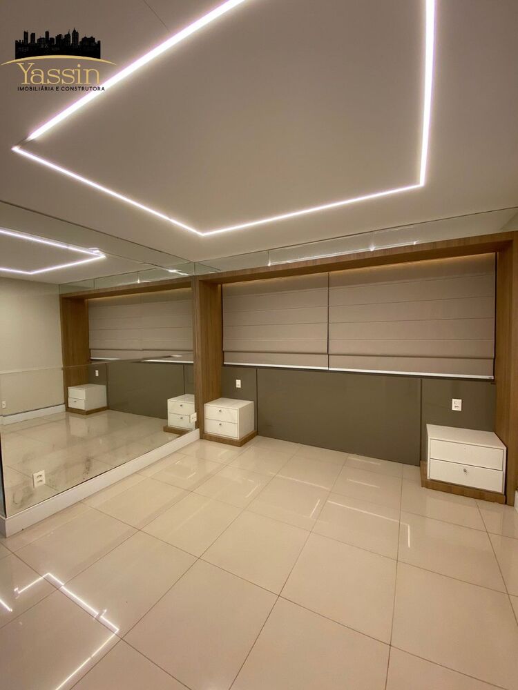 Apartamento à venda com 3 quartos, 157m² - Foto 24