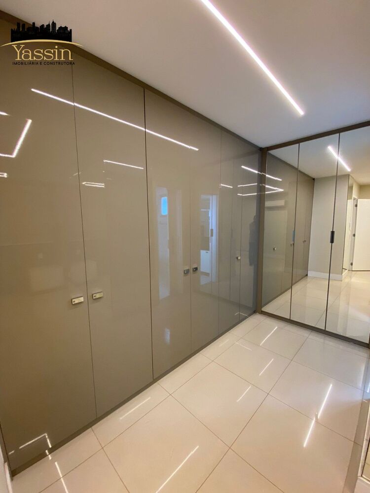 Apartamento à venda com 3 quartos, 157m² - Foto 27