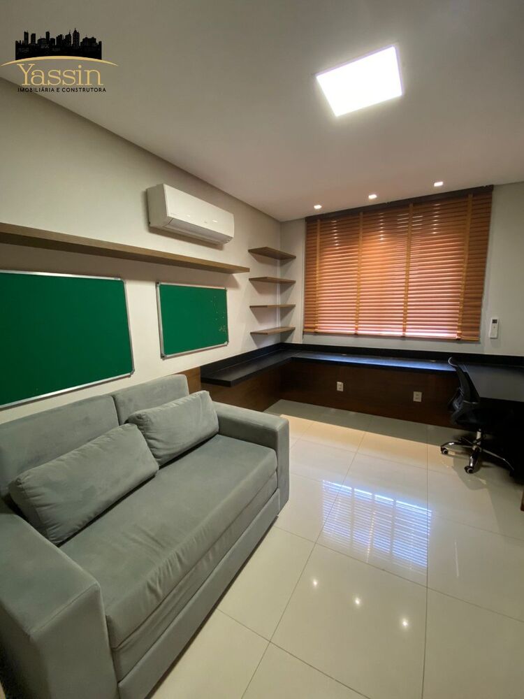 Apartamento à venda com 3 quartos, 157m² - Foto 26