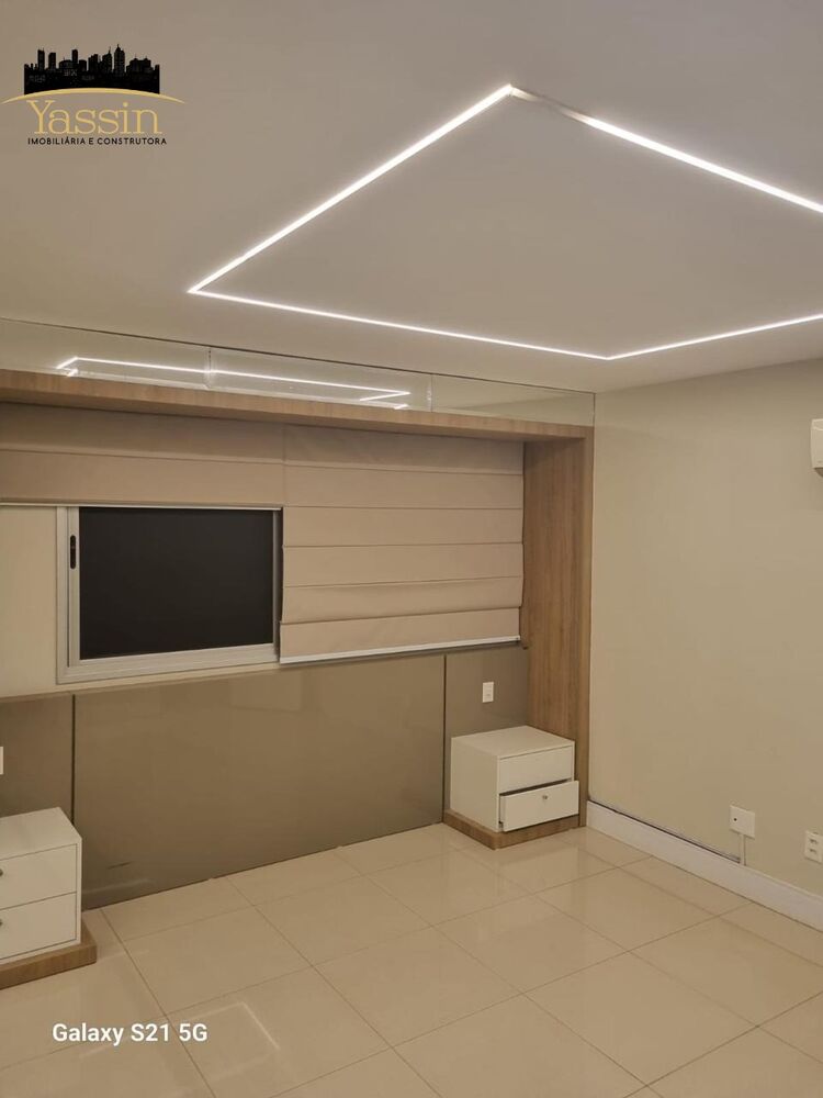 Apartamento à venda com 3 quartos, 157m² - Foto 10