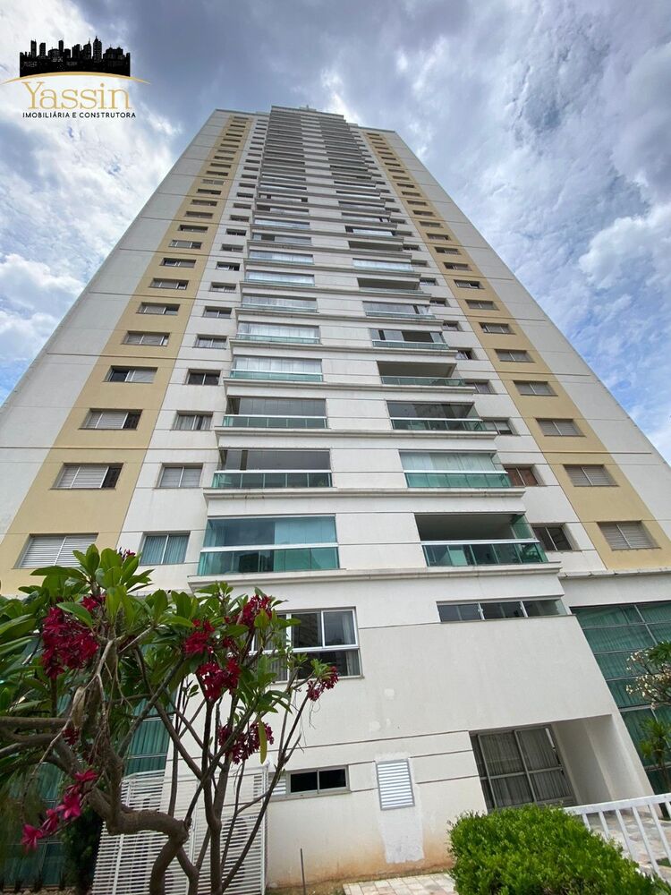 Apartamento à venda com 3 quartos, 157m² - Foto 36