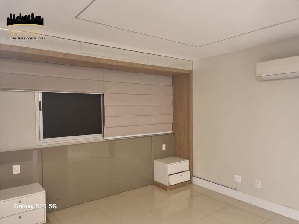 Apartamento à venda com 3 quartos, 157m² - Foto 9
