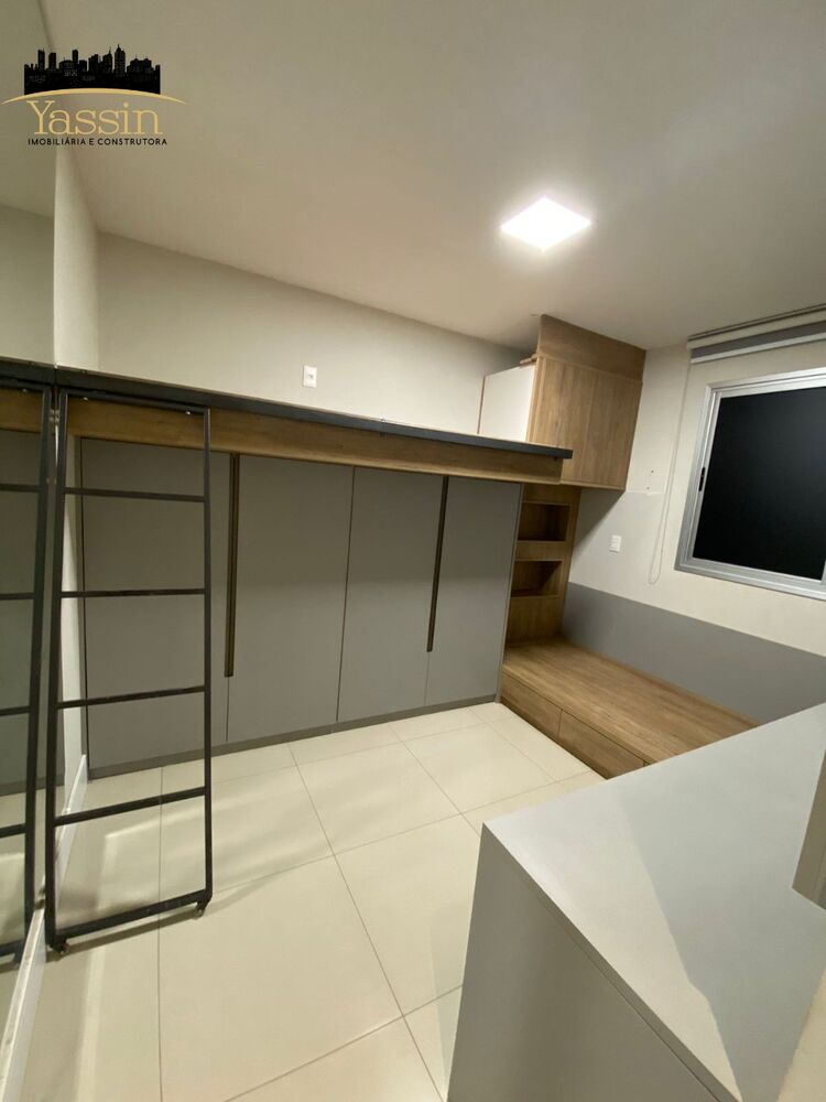 Apartamento à venda com 3 quartos, 157m² - Foto 31