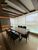 Apartamento, 3 quartos, 157 m² - Foto 34