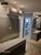 Apartamento, 3 quartos, 157 m² - Foto 4