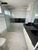 Apartamento, 3 quartos, 157 m² - Foto 29