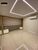 Apartamento, 3 quartos, 157 m² - Foto 28