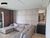 Apartamento, 3 quartos, 157 m² - Foto 14