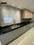 Apartamento, 3 quartos, 157 m² - Foto 18