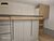 Apartamento, 3 quartos, 157 m² - Foto 2
