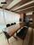 Apartamento, 3 quartos, 157 m² - Foto 35