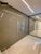 Apartamento, 3 quartos, 157 m² - Foto 27