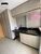 Apartamento, 3 quartos, 157 m² - Foto 22