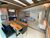 Apartamento, 3 quartos, 157 m² - Foto 16