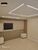 Apartamento, 3 quartos, 157 m² - Foto 10