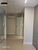 Apartamento, 3 quartos, 157 m² - Foto 8