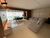 Apartamento, 3 quartos, 157 m² - Foto 20