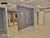 Apartamento, 3 quartos, 157 m² - Foto 11