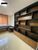 Apartamento, 3 quartos, 157 m² - Foto 25