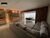 Apartamento, 3 quartos, 157 m² - Foto 17