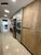 Apartamento, 3 quartos, 157 m² - Foto 21