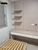 Apartamento, 3 quartos, 157 m² - Foto 6