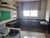 Apartamento, 3 quartos, 157 m² - Foto 15