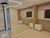 Apartamento, 3 quartos, 157 m² - Foto 12