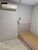 Apartamento, 3 quartos, 157 m² - Foto 5