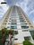 Apartamento, 3 quartos, 157 m² - Foto 36