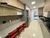 Apartamento, 3 quartos, 157 m² - Foto 19