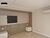 Apartamento, 3 quartos, 157 m² - Foto 9