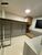 Apartamento, 3 quartos, 157 m² - Foto 31