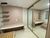 Apartamento, 3 quartos, 157 m² - Foto 33