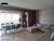 Apartamento, 3 quartos, 157 m² - Foto 13