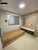 Apartamento, 3 quartos, 157 m² - Foto 30