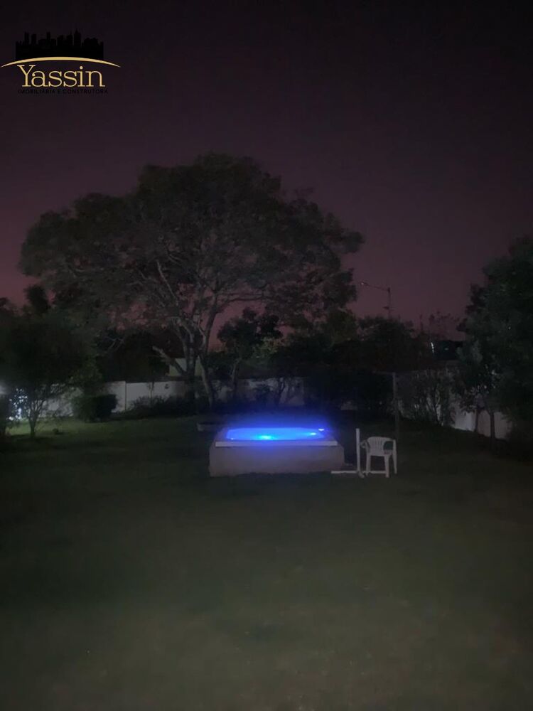 Casa, 2 quartos, 300 m² - Foto 3