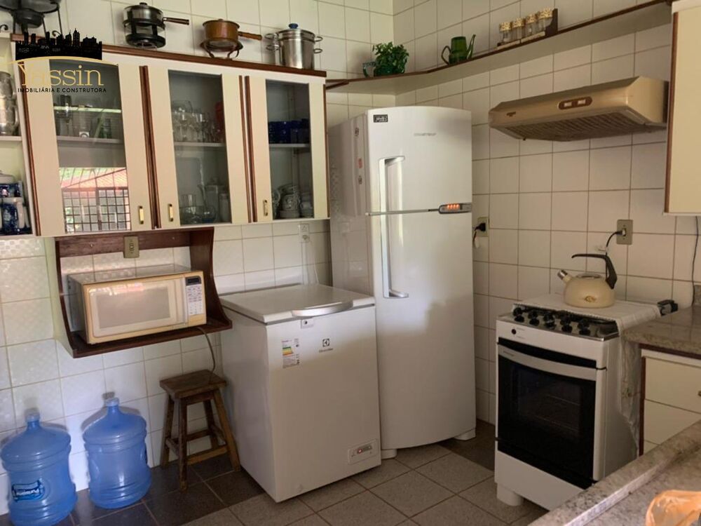 Casa, 2 quartos, 300 m² - Foto 2