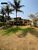 Casa, 2 quartos, 300 m² - Foto 4