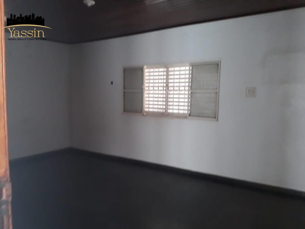 Casa, 4 quartos, 245 m² - Foto 22