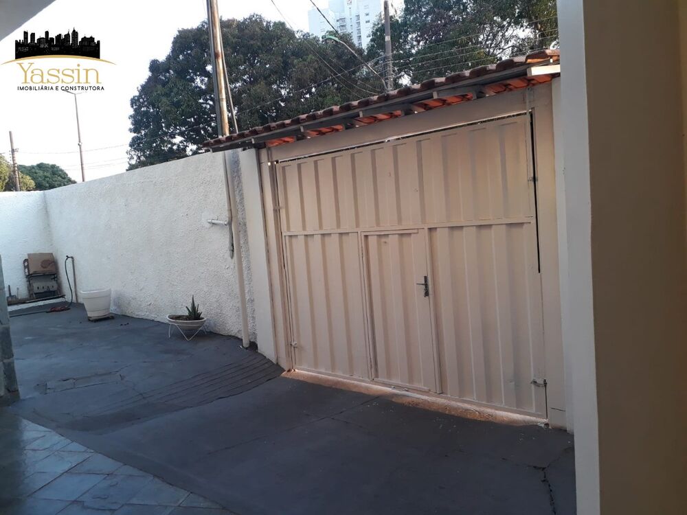 Casa, 4 quartos, 245 m² - Foto 17