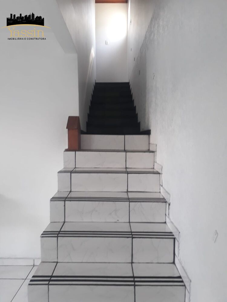 Casa, 4 quartos, 245 m² - Foto 16