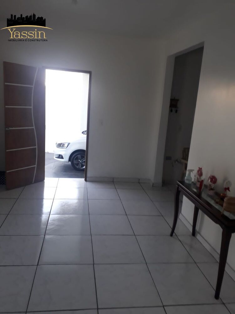 Casa, 4 quartos, 245 m² - Foto 7
