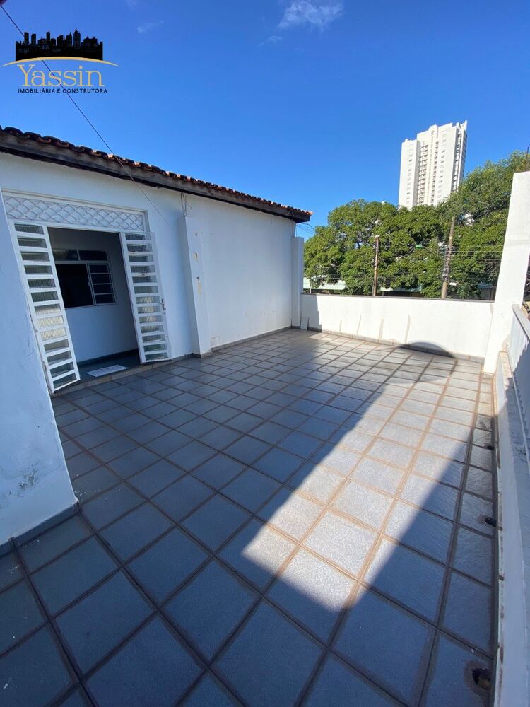 Casa, 4 quartos, 245 m² - Foto 35