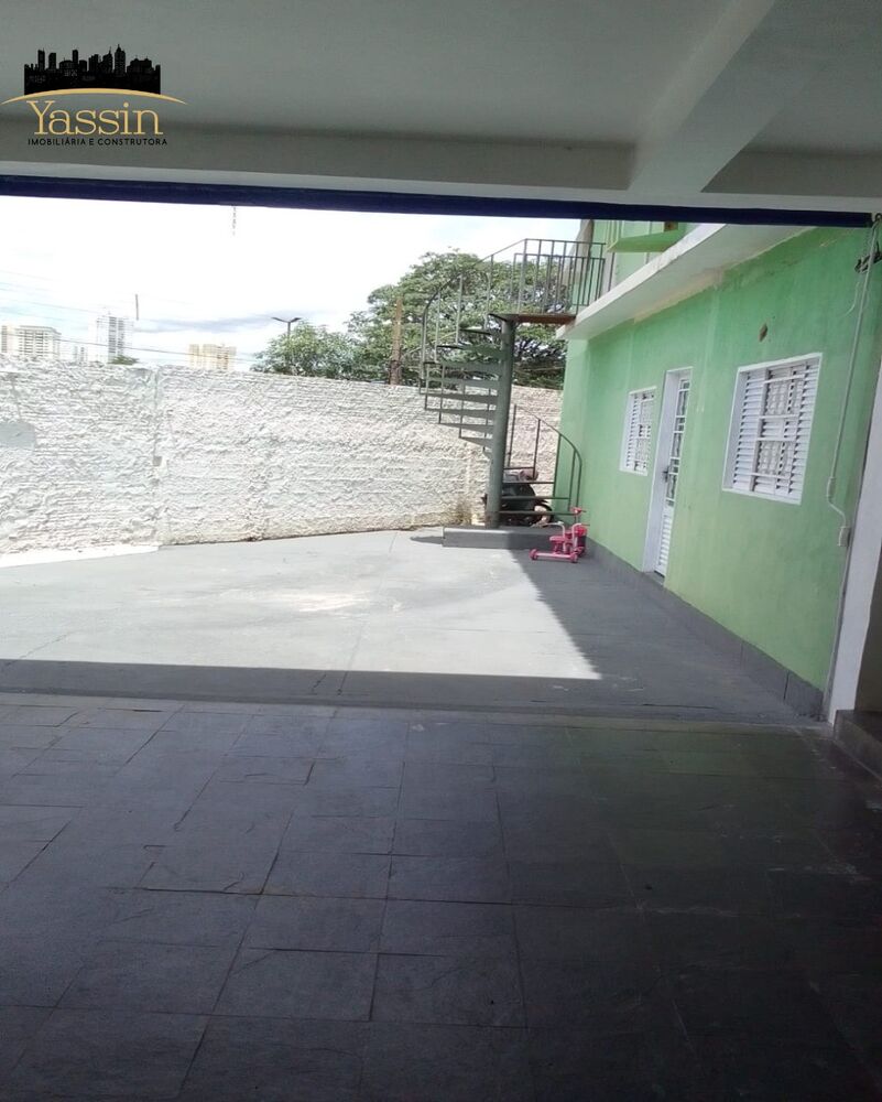 Casa, 4 quartos, 245 m² - Foto 31