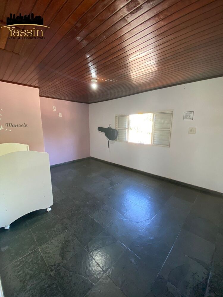 Casa, 4 quartos, 245 m² - Foto 33