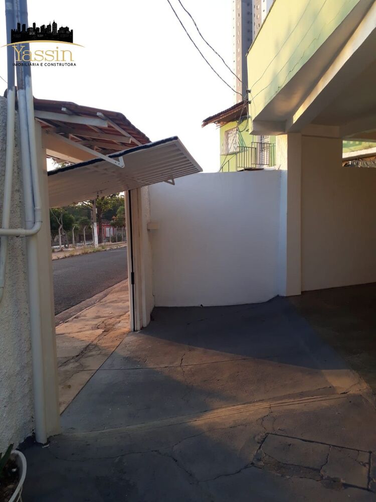 Casa, 4 quartos, 245 m² - Foto 15