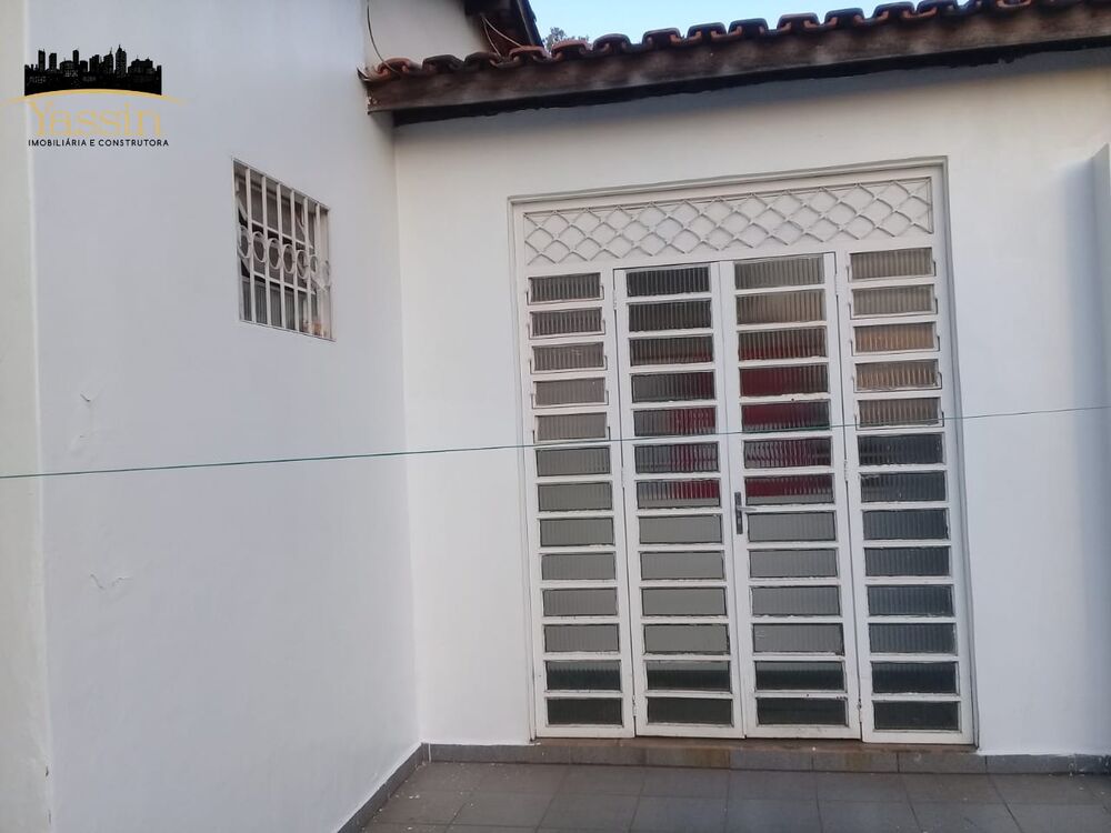 Casa, 4 quartos, 245 m² - Foto 25