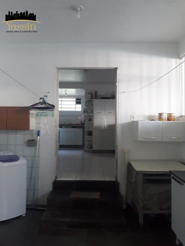 Casa, 4 quartos, 245 m² - Foto 11