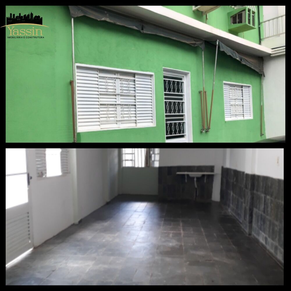 Casa, 4 quartos, 245 m² - Foto 3